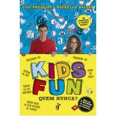 Kids Fun