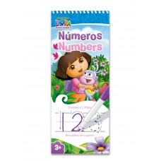 Números