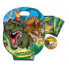 Dinossauros