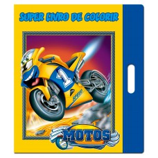 Motos