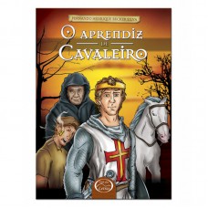 O Aprendiz de Cavaleiro