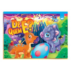 De Quem É?