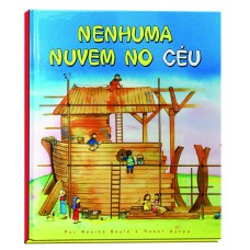 Nenhuma Nuvem no Céu