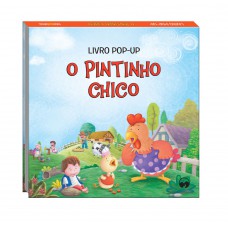 O Pintinho Chico