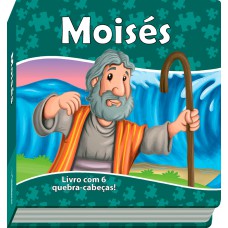 Moisés