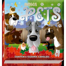 PETS
