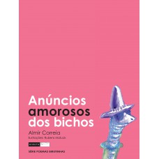 Anúncios amorosos dos bichos