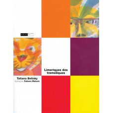 Limeriques dos tremeliques