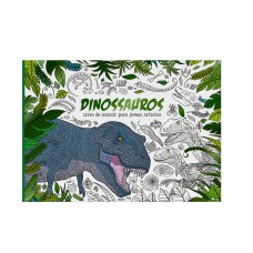Dinossauros