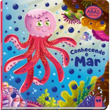 Conhecendo o Mar