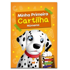 Números