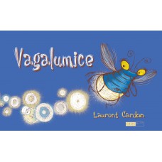 Vagalumice