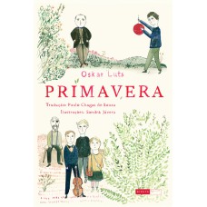 Primavera