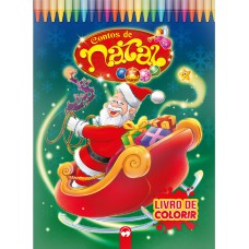 Contos de Natal