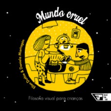 Mundo cruel