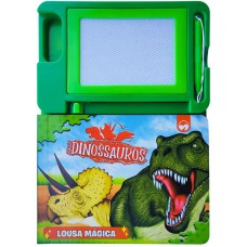 Dinossauros