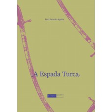 A espada turca