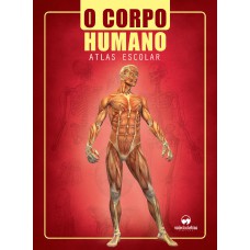 O Corpo Humano