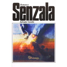 Senzala