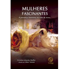 Mulheres fascinantes - nova edição