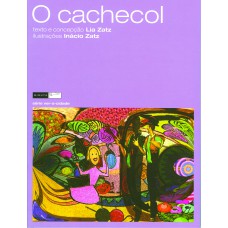 O cachecol
