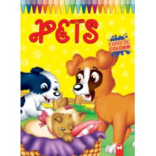 PETS