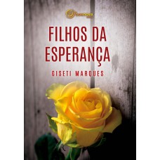 Filhos da esperança