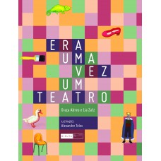 Era uma vez um teatro