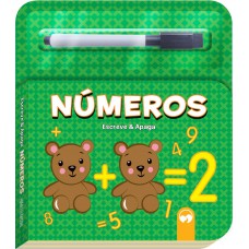 Números