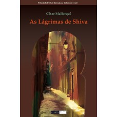 As lágrimas de Shiva