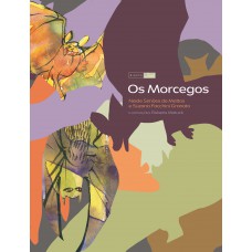 Os morcegos