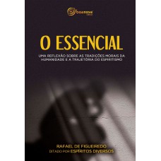 O essencial