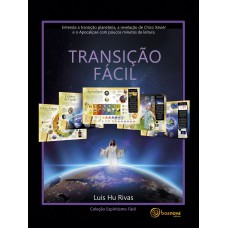 Transição fácil