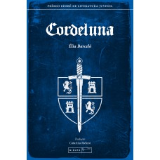 Cordeluna