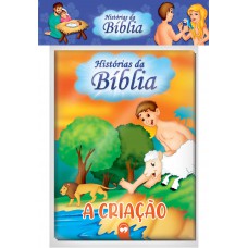Histórias da Bíblia