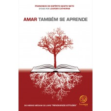 Amar também se aprende