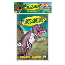 Dinossauros