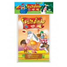 Fazendinha