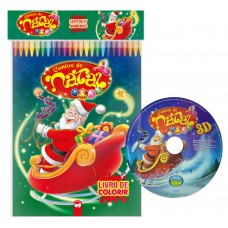 Contos de Natal