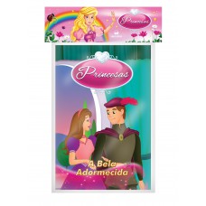 Princesas
