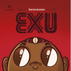 Exu