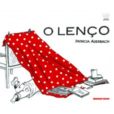 O lenço (Nova edição)