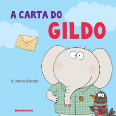 A carta do Gildo