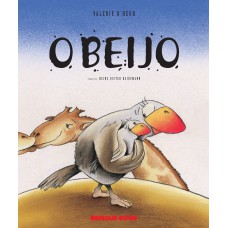 O beijo
