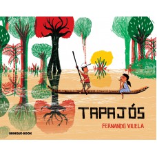 Tapajós