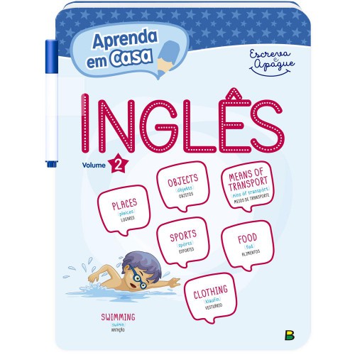 to assist tradução – Inglês na sua Casa