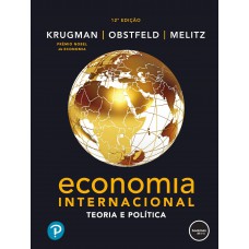 Economia Internacional