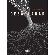 Desaplanar