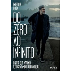 Do zero ao infinito