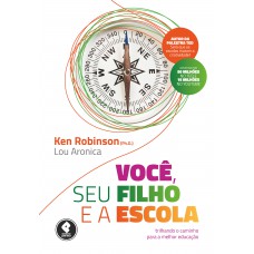 Você, seu Filho e a Escola